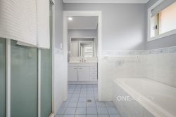 17 Yarrat Pl, Wauchope NSW 2446, Australia