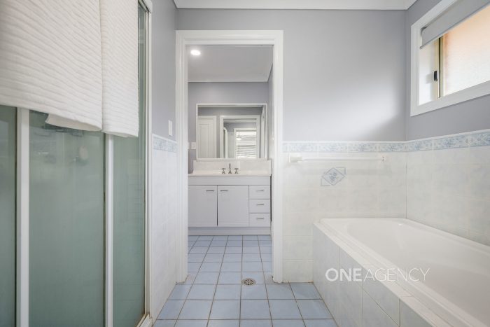17 Yarrat Pl, Wauchope NSW 2446, Australia
