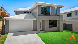 31A Beckwith St, Ormiston QLD 4160, Australia