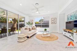 31A Beckwith St, Ormiston QLD 4160, Australia