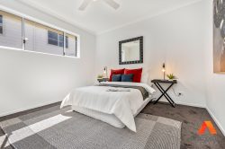 31A Beckwith St, Ormiston QLD 4160, Australia