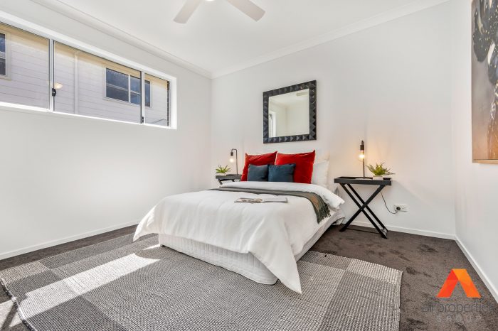 31A Beckwith St, Ormiston QLD 4160, Australia
