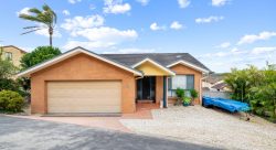 Unit 13/2A Bellmount Cl, Anna Bay NSW 2316, Australia