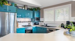 Unit 13/2A Bellmount Cl, Anna Bay NSW 2316, Australia