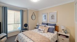 Unit 13/2A Bellmount Cl, Anna Bay NSW 2316, Australia