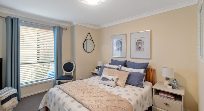 Unit 13/2A Bellmount Cl, Anna Bay NSW 2316, Australia