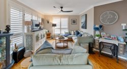 Unit 13/2A Bellmount Cl, Anna Bay NSW 2316, Australia