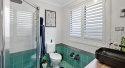 Unit 13/2A Bellmount Cl, Anna Bay NSW 2316, Australia