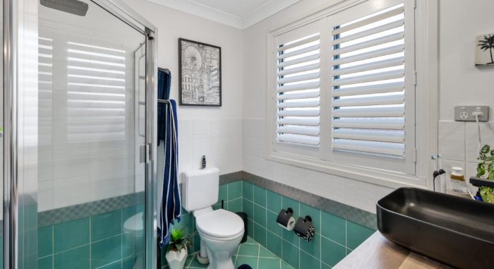 Unit 13/2A Bellmount Cl, Anna Bay NSW 2316, Australia