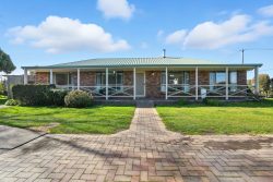 58A Drummond St, Perth TAS 7300, Australia