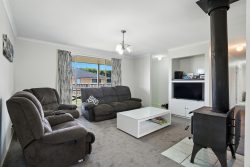 58A Drummond St, Perth TAS 7300, Australia
