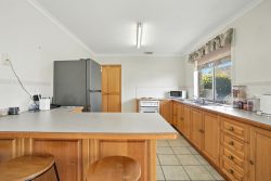 58A Drummond St, Perth TAS 7300, Australia