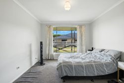 58A Drummond St, Perth TAS 7300, Australia