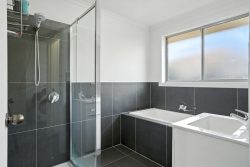 58A Drummond St, Perth TAS 7300, Australia