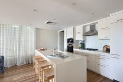 7A Duke Pl, Balmain East NSW 2041, Australia