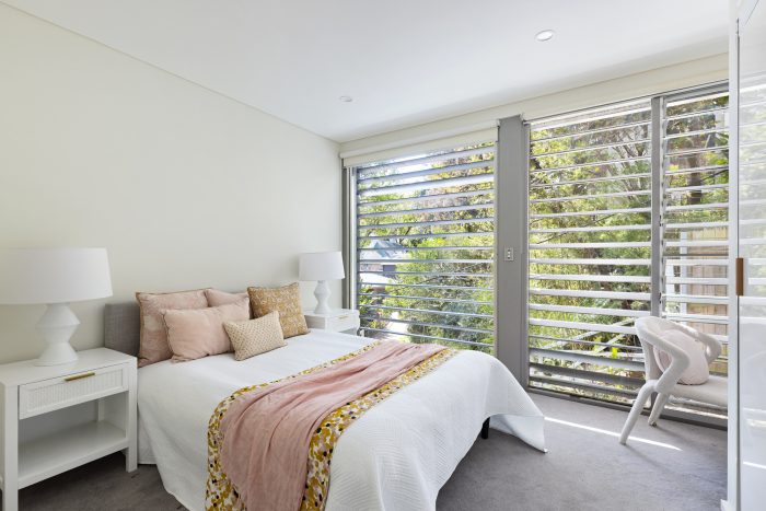 7A Duke Pl, Balmain East NSW 2041, Australia