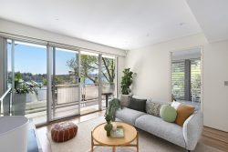 7A Duke Pl, Balmain East NSW 2041, Australia