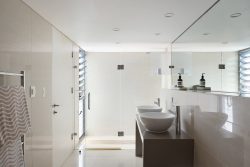 7A Duke Pl, Balmain East NSW 2041, Australia