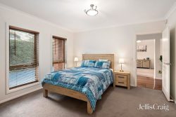 72A Greenslopes Dr, Mooroolbark VIC 3138, Australia