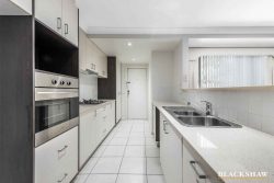 48A Kalgoorlie Cres, Fisher ACT 2611, Australia