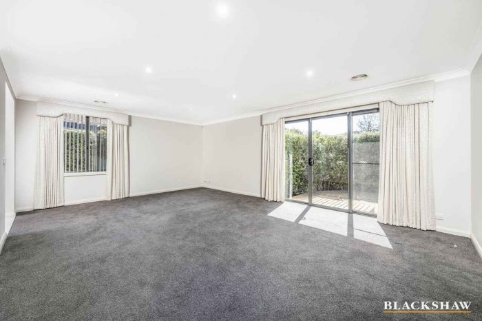 48A Kalgoorlie Cres, Fisher ACT 2611, Australia