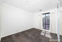 48A Kalgoorlie Cres, Fisher ACT 2611, Australia