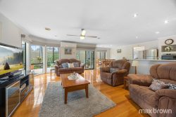 2 Rory Ct, Lilydale VIC 3140, Australia
