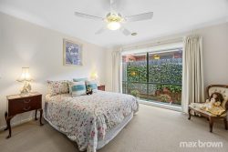 2 Rory Ct, Lilydale VIC 3140, Australia