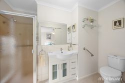 2 Rory Ct, Lilydale VIC 3140, Australia