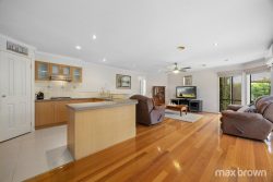 2 Rory Ct, Lilydale VIC 3140, Australia