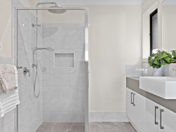 5A Prince Charles St, Morphett Vale SA 5162, Australia