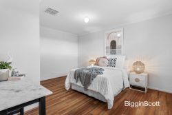 Unit 2/46 Fairhills Parade, Glen Waverley VIC 3150, Australia