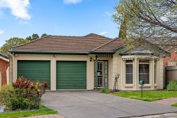 13A Ridgefield Ave, Paradise SA 5075, Australia