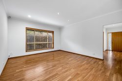 13A Ridgefield Ave, Paradise SA 5075, Australia