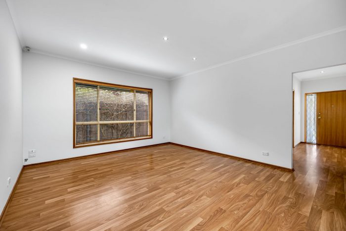 13A Ridgefield Ave, Paradise SA 5075, Australia