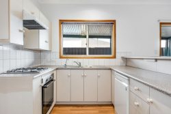 13A Ridgefield Ave, Paradise SA 5075, Australia