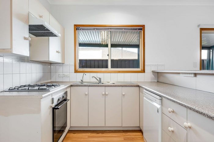 13A Ridgefield Ave, Paradise SA 5075, Australia