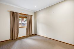 13A Ridgefield Ave, Paradise SA 5075, Australia