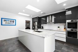 17A Senorita Pde, Urangan QLD 4655, Australia