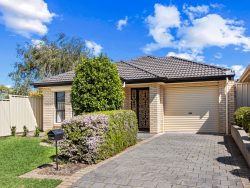 111A States Rd, Morphett Vale SA 5162, Australia