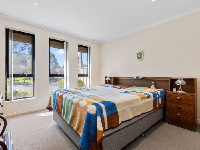 111A States Rd, Morphett Vale SA 5162, Australia