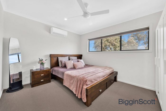 9 Bostock Dr, Tarneit VIC 3029, Australia