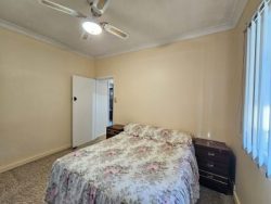 67 Aberdeen St, Muswellbrook NSW 2333, Australia
