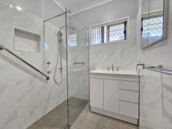67 Aberdeen St, Muswellbrook NSW 2333, Australia