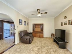 67 Aberdeen St, Muswellbrook NSW 2333, Australia