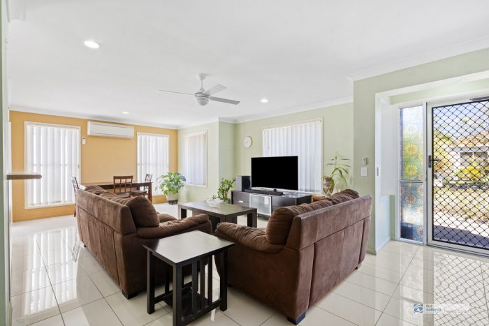 Unit 24/2 Rosella Cl, Tweed Heads South NSW 2486, Australia