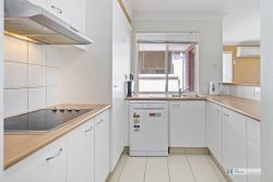 Unit 24/2 Rosella Cl, Tweed Heads South NSW 2486, Australia