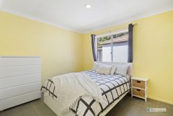 Unit 24/2 Rosella Cl, Tweed Heads South NSW 2486, Australia