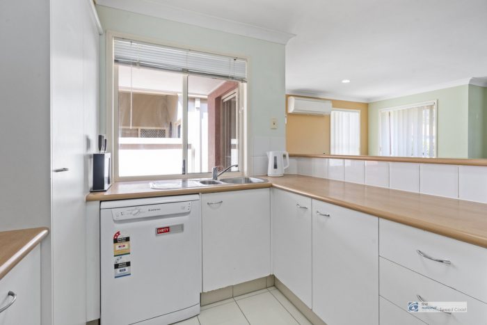 Unit 24/2 Rosella Cl, Tweed Heads South NSW 2486, Australia