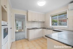 19 Hilltop Way, Gisborne VIC 3437, Australia